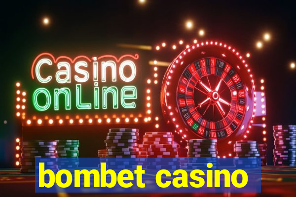 bombet casino